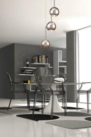 Regina Ceiling Lights Deco Multiple Pendant Regina Ceiling Lights Deco Multiple Pendant